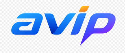 avip